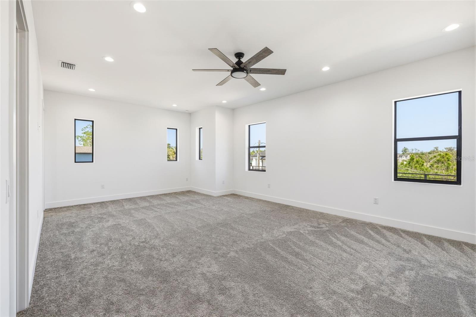 7501 S SHERRILL ST, TAMPA, FL, 33616