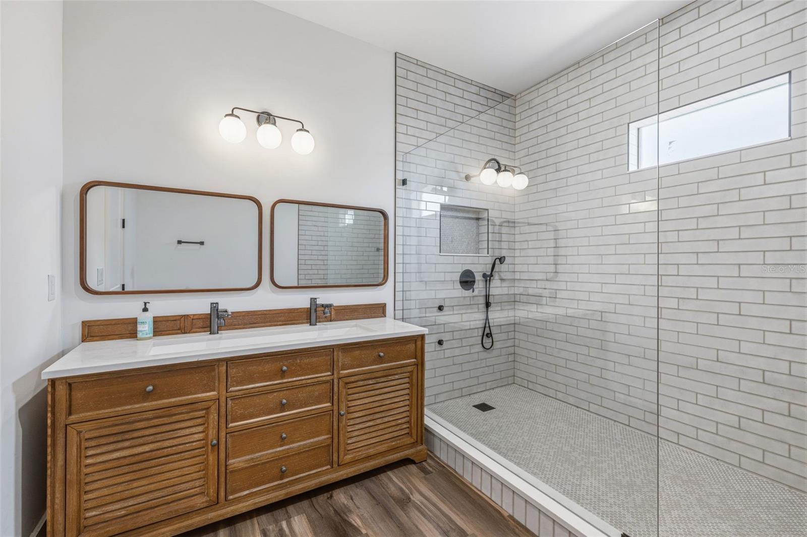 7501 S SHERRILL ST, TAMPA, FL, 33616