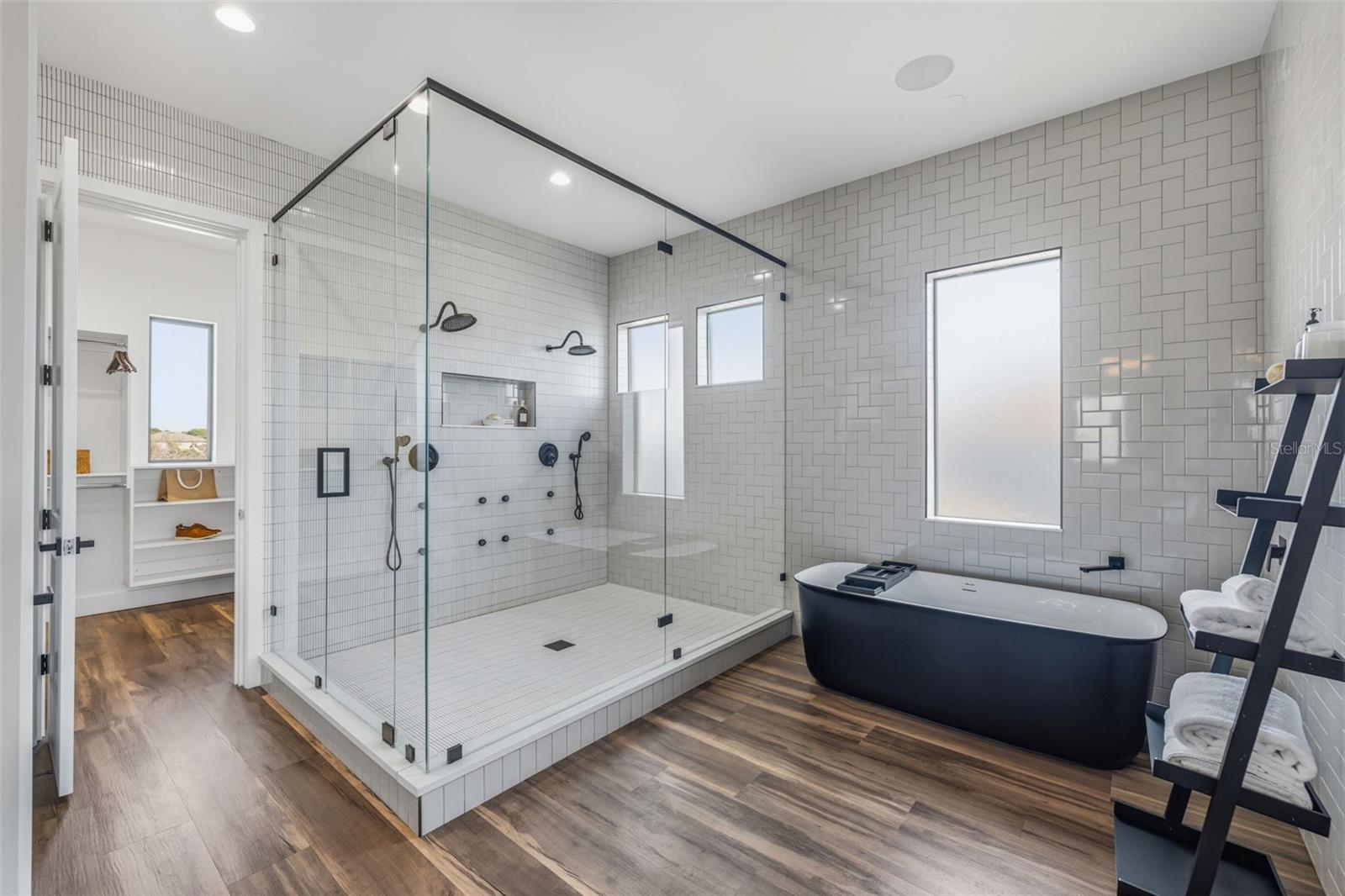 7501 S SHERRILL ST, TAMPA, FL, 33616