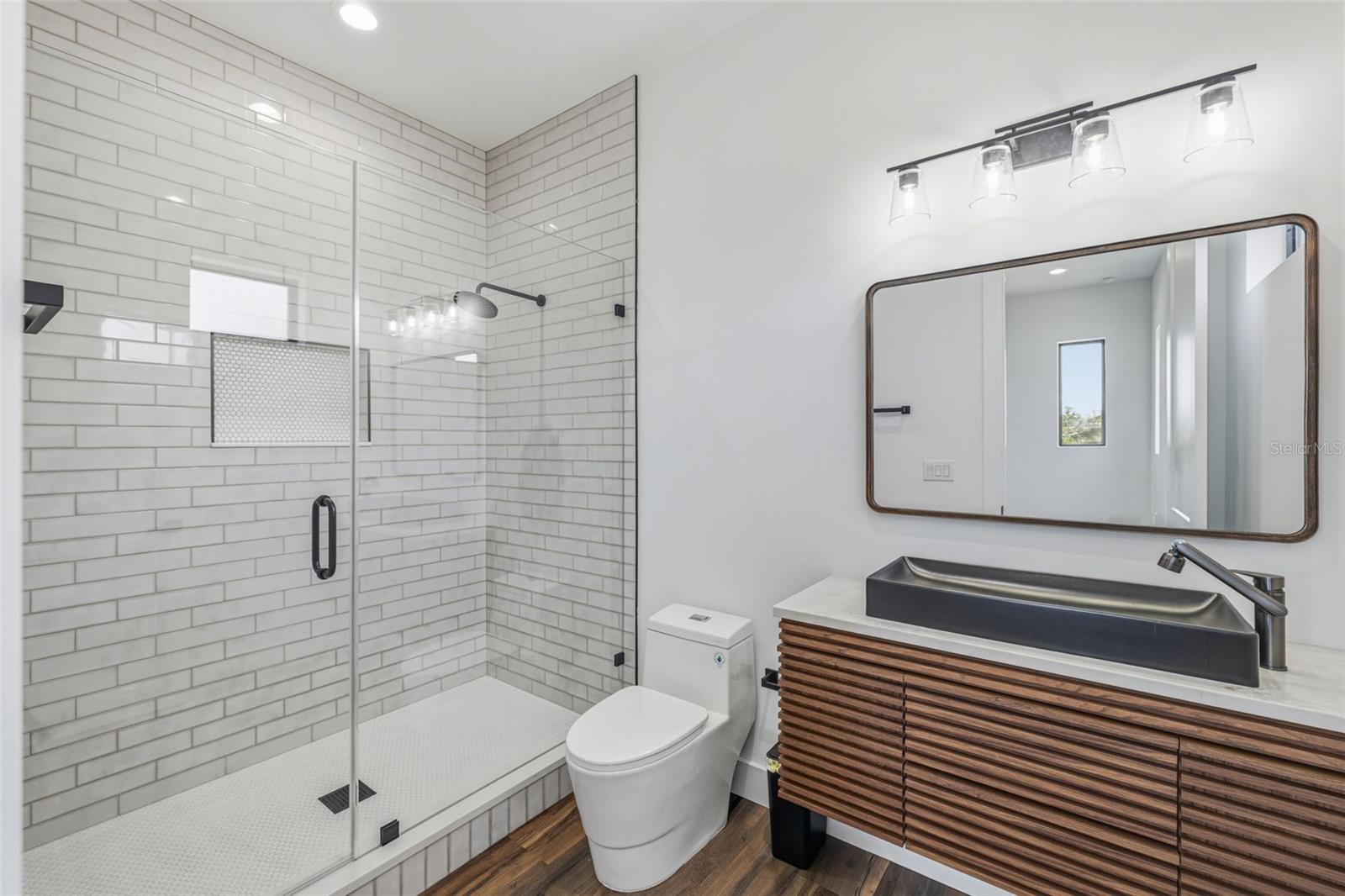 7501 S SHERRILL ST, TAMPA, FL, 33616