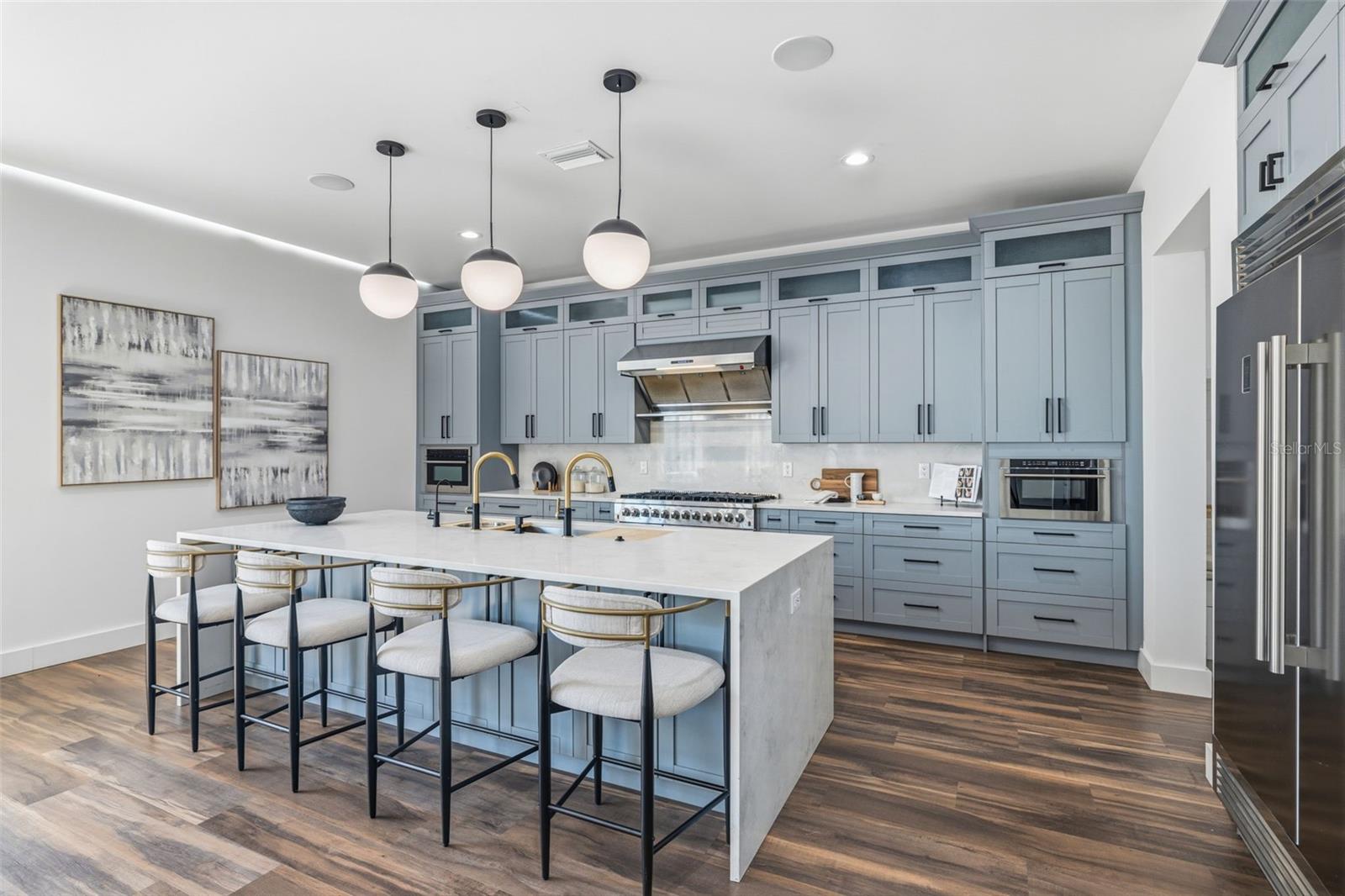 7501 S SHERRILL ST, TAMPA, FL, 33616