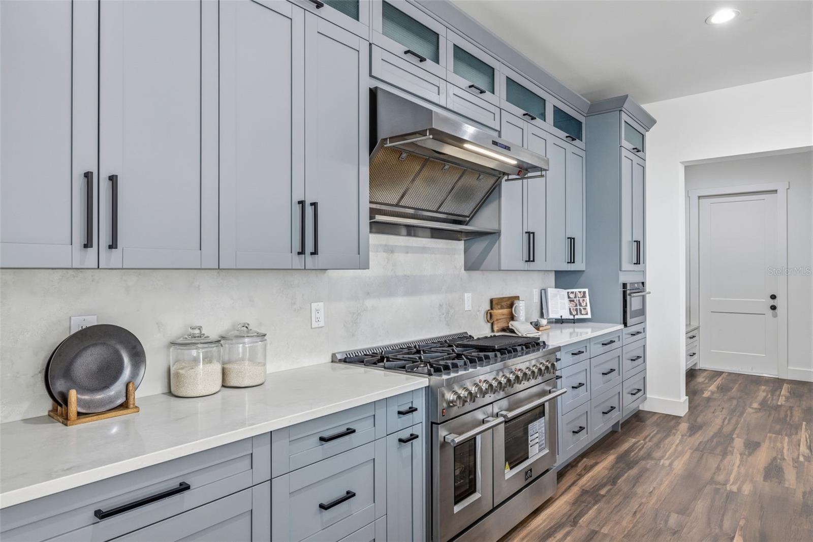 7501 S SHERRILL ST, TAMPA, FL, 33616