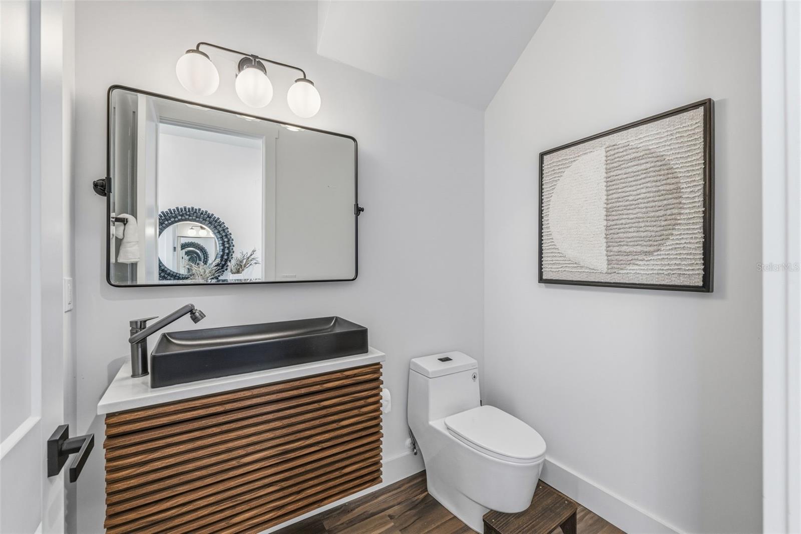 7501 S SHERRILL ST, TAMPA, FL, 33616