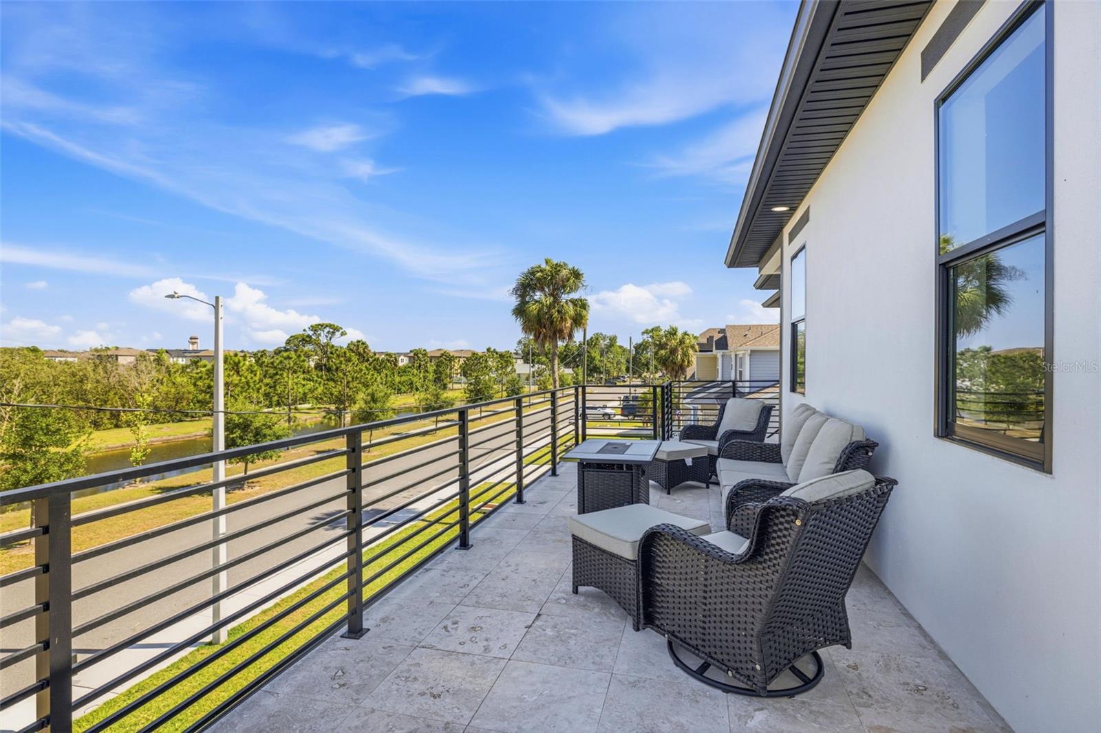 7501 S SHERRILL ST, TAMPA, FL, 33616