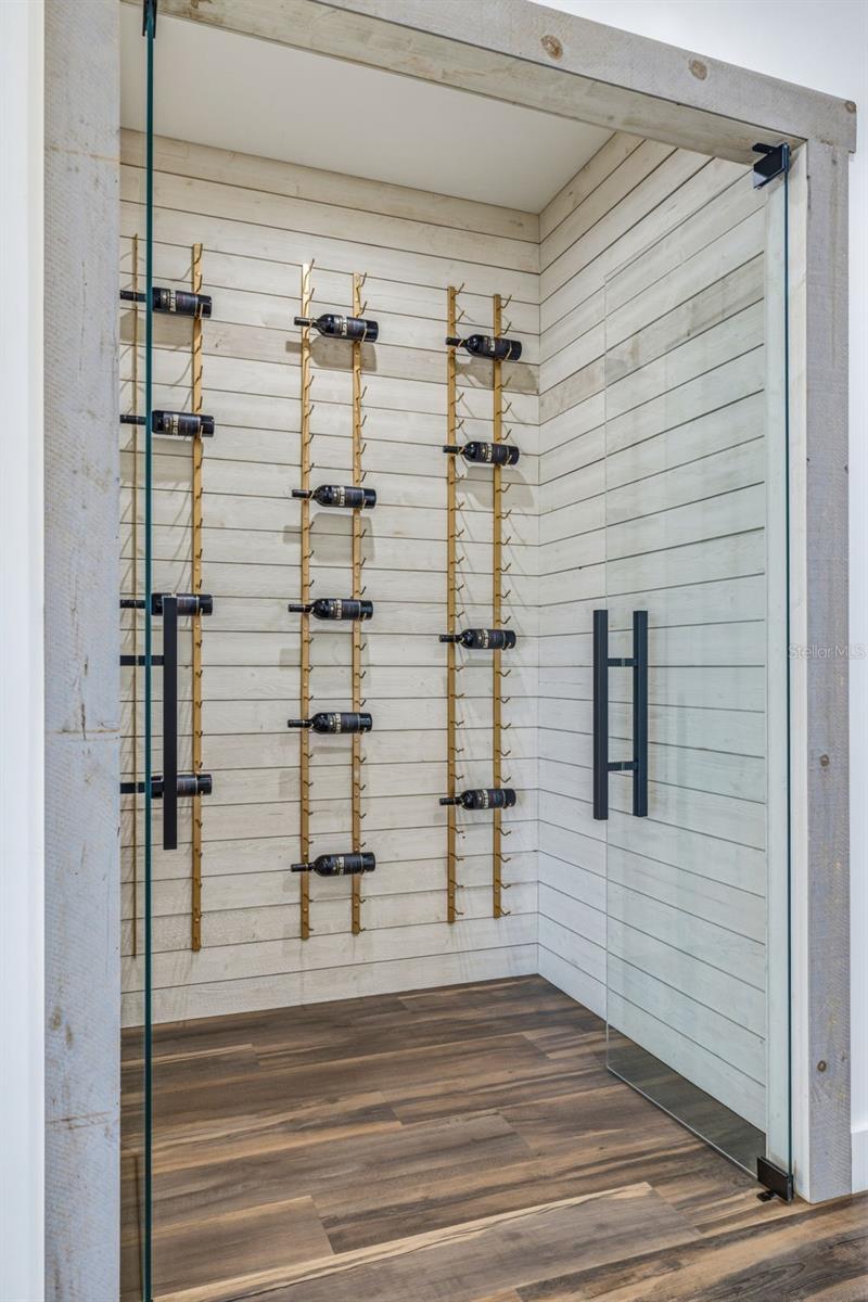 7501 S SHERRILL ST, TAMPA, FL, 33616