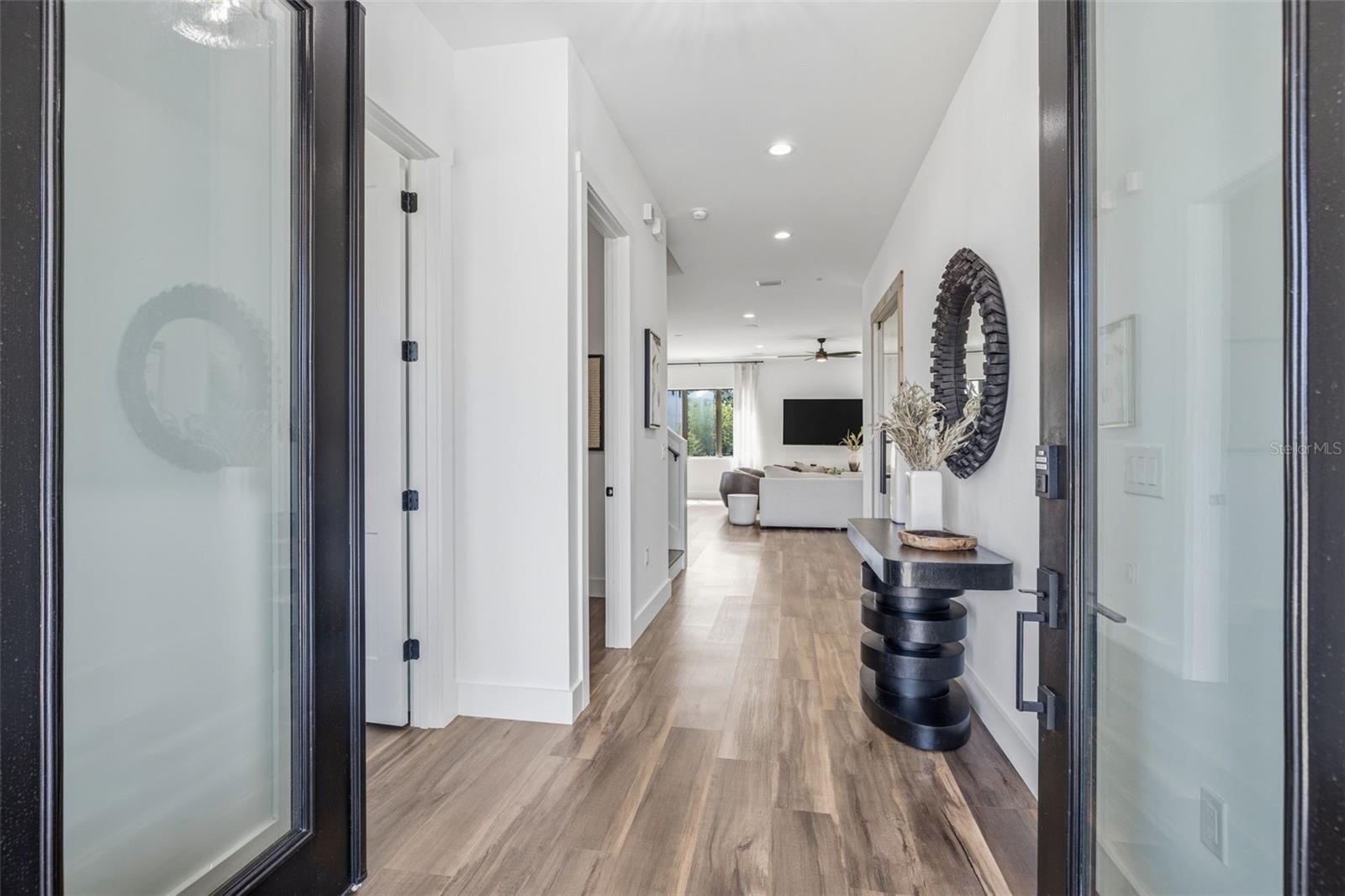 7501 S SHERRILL ST, TAMPA, FL, 33616