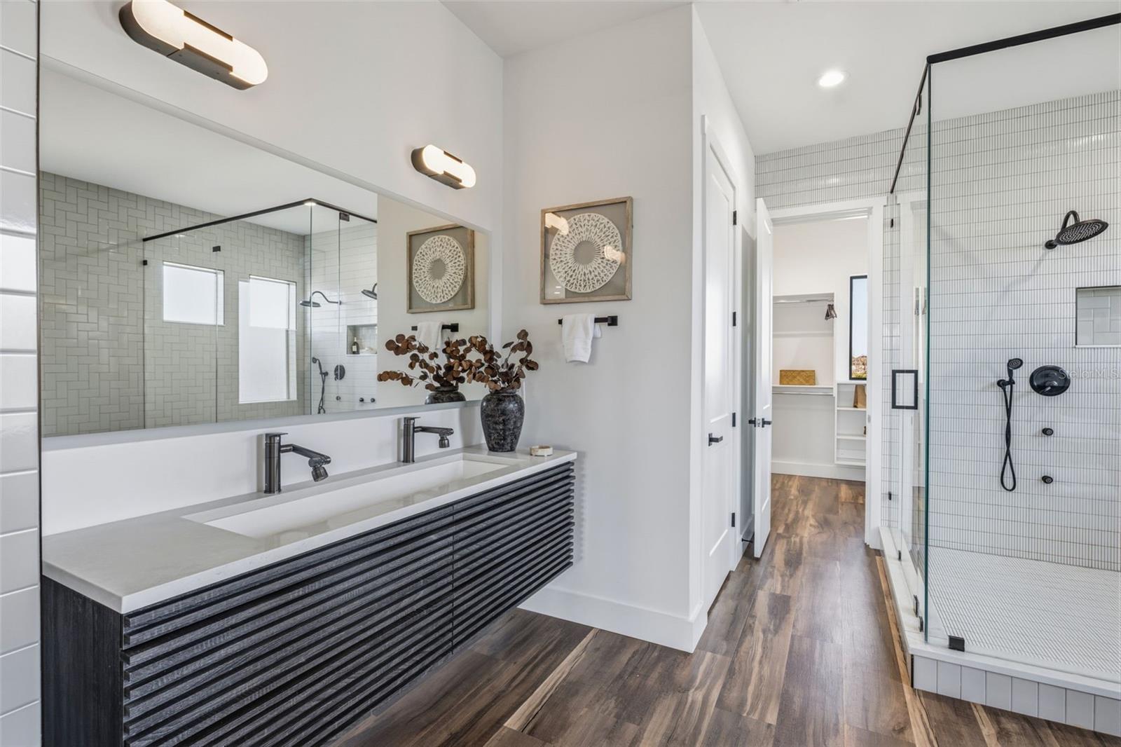 7501 S SHERRILL ST, TAMPA, FL, 33616