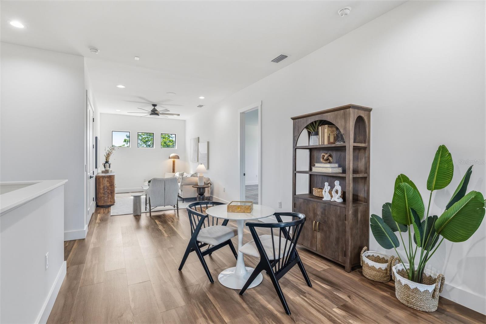 7501 S SHERRILL ST, TAMPA, FL, 33616