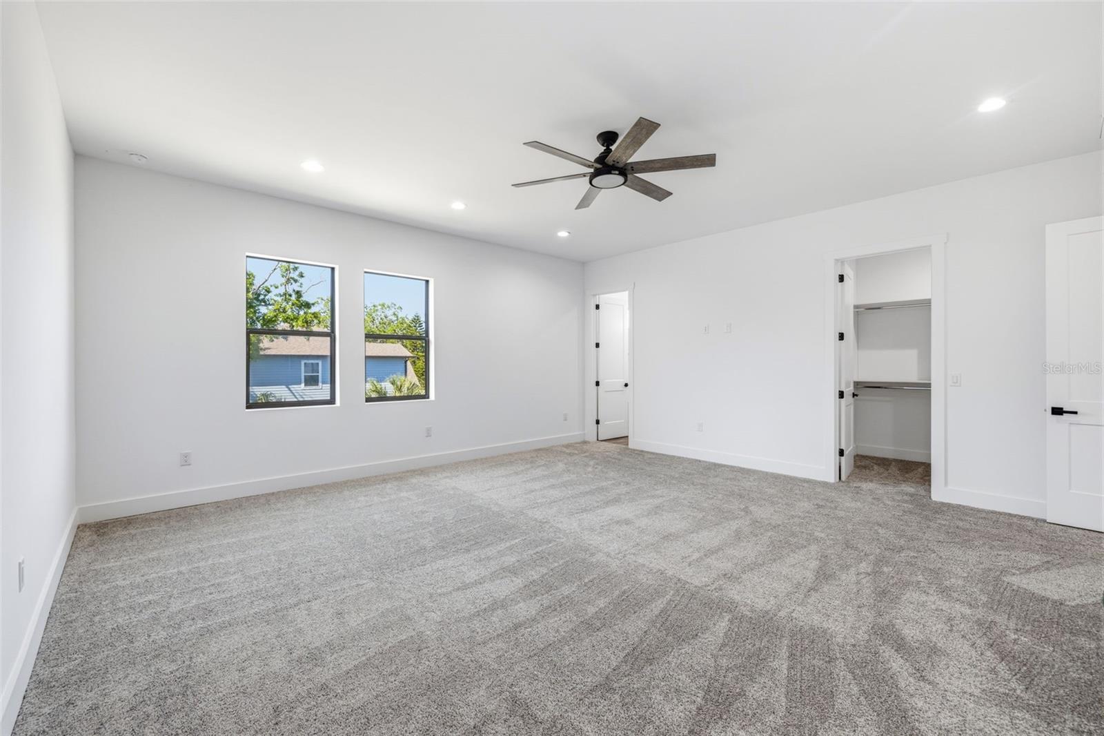 7501 S SHERRILL ST, TAMPA, FL, 33616