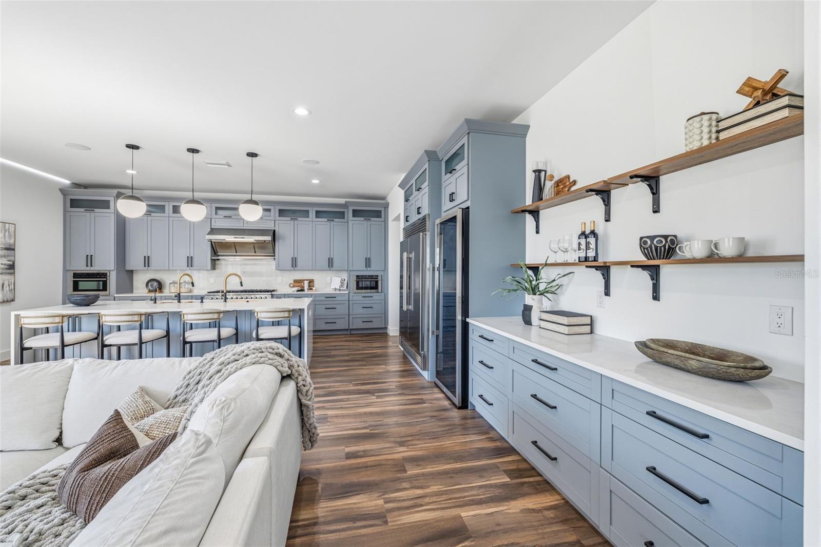 7501 S SHERRILL ST, TAMPA, FL, 33616