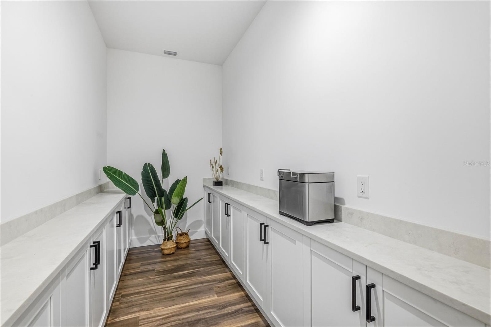 7501 S SHERRILL ST, TAMPA, FL, 33616