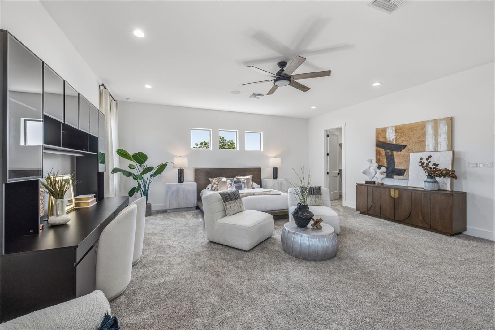 7501 S SHERRILL ST, TAMPA, FL, 33616