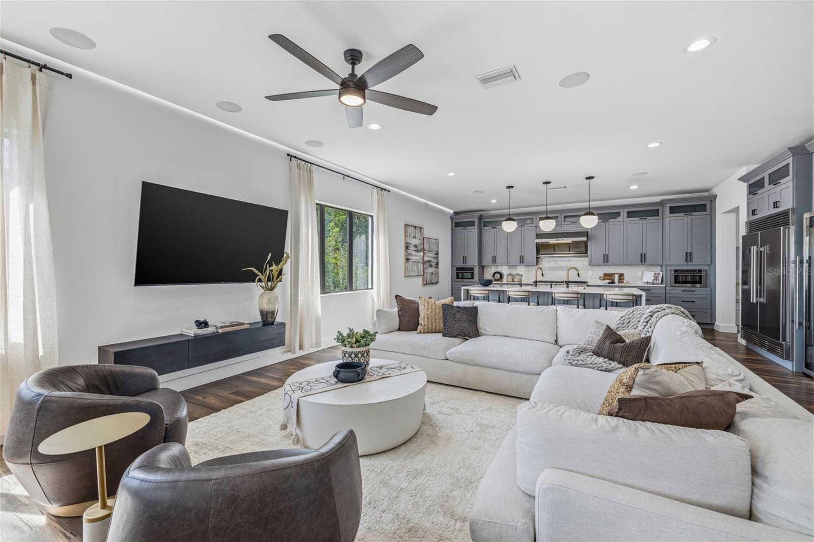 7501 S SHERRILL ST, TAMPA, FL, 33616