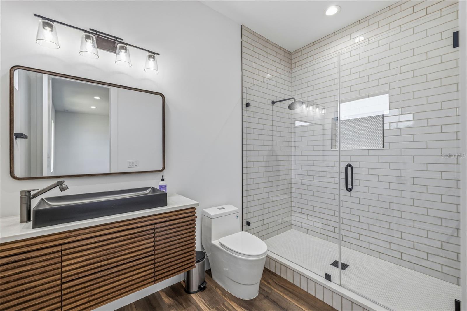 7501 S SHERRILL ST, TAMPA, FL, 33616