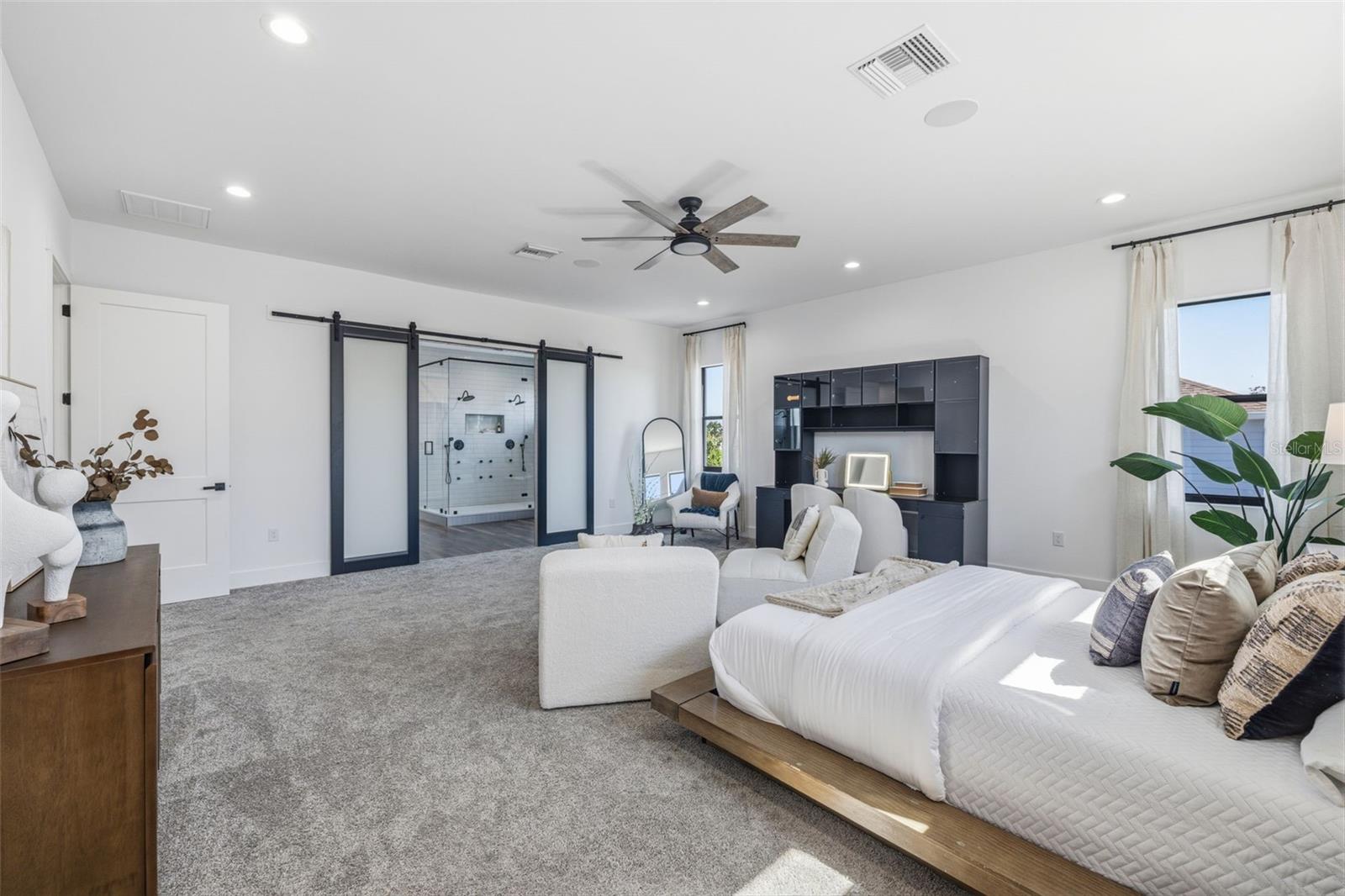 7501 S SHERRILL ST, TAMPA, FL, 33616