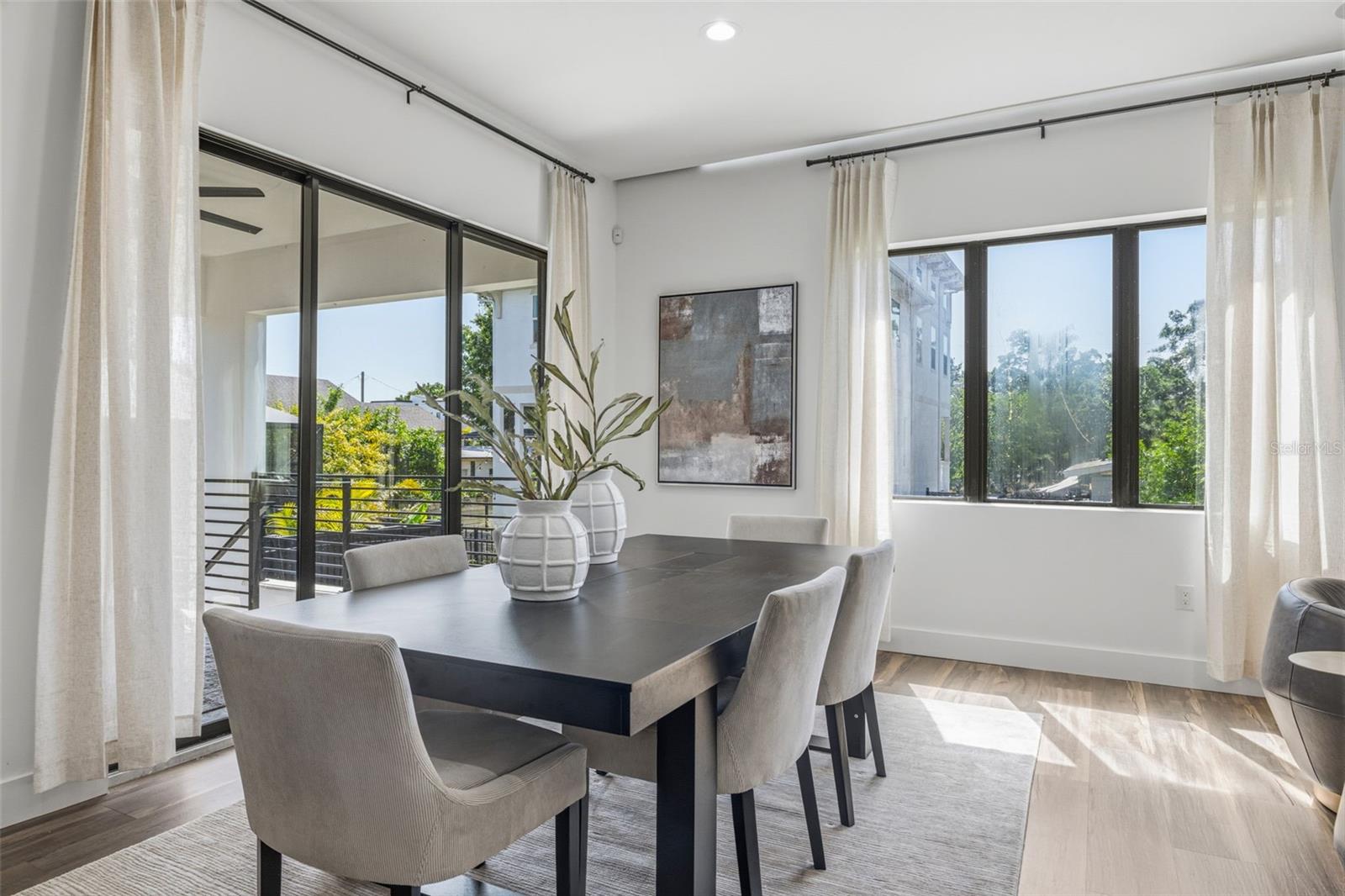 7501 S SHERRILL ST, TAMPA, FL, 33616