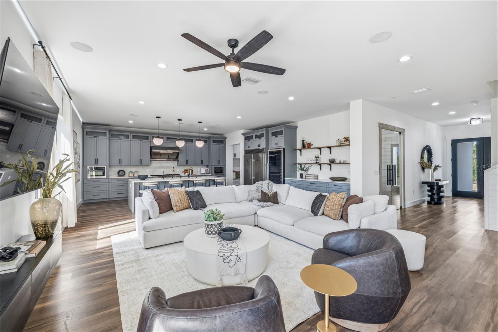 7501 S SHERRILL ST, TAMPA, FL, 33616