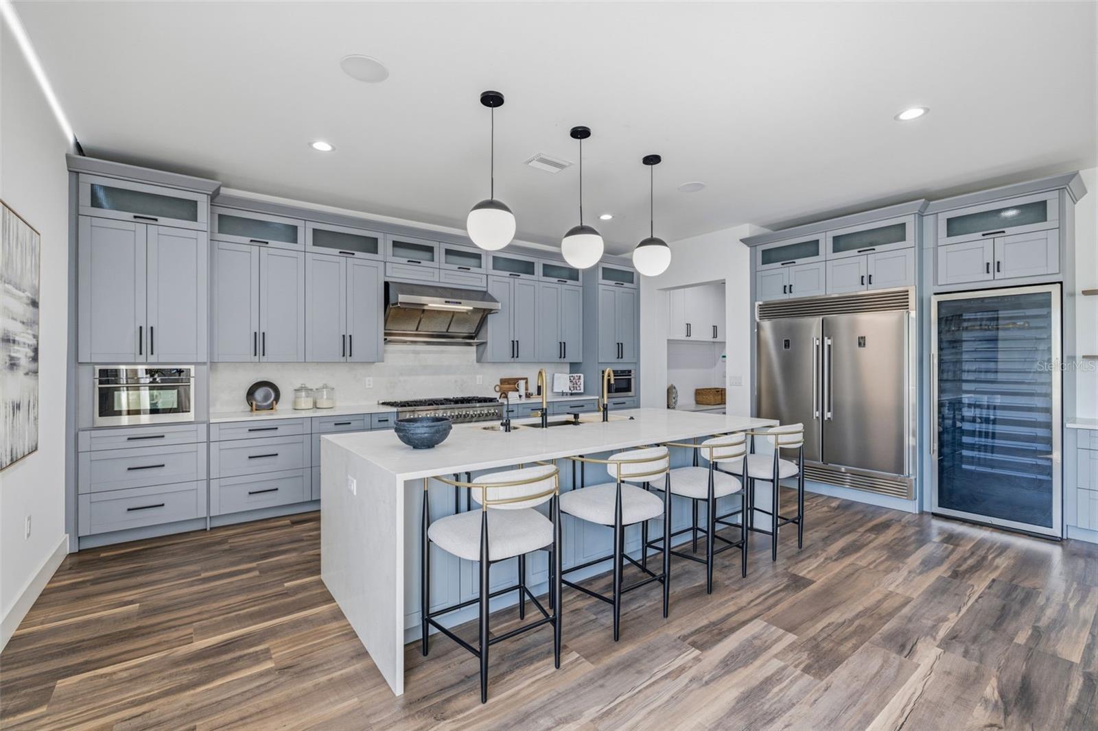 7501 S SHERRILL ST, TAMPA, FL, 33616