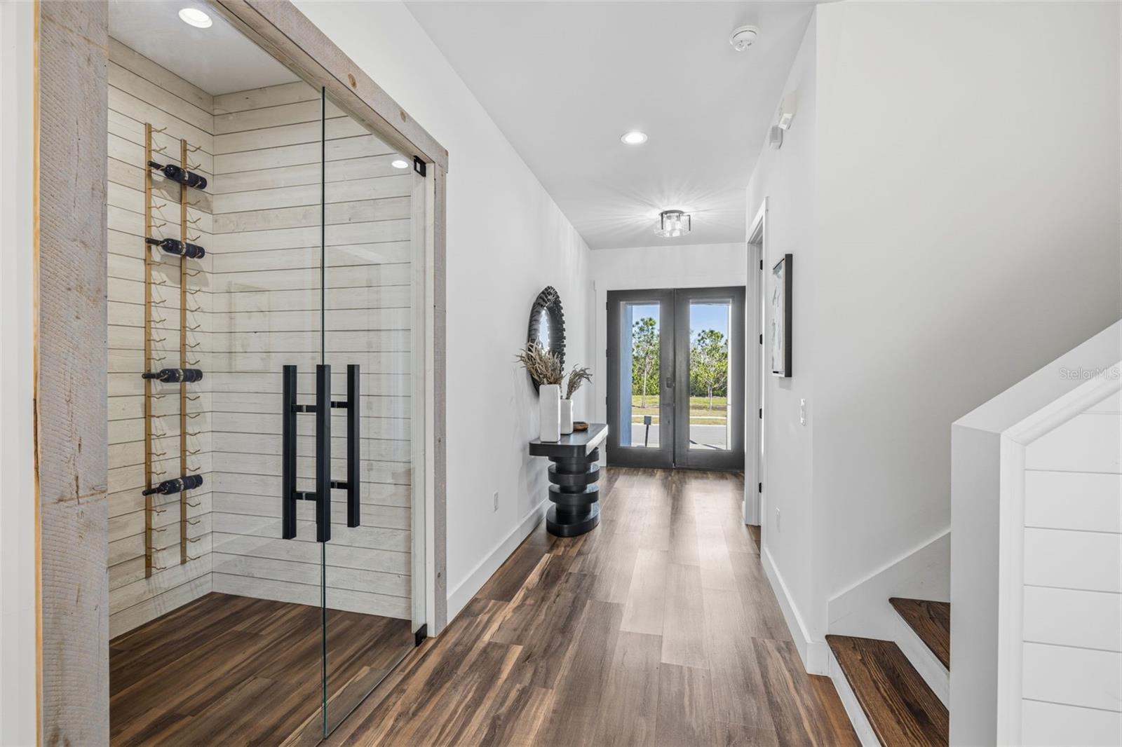 7501 S SHERRILL ST, TAMPA, FL, 33616