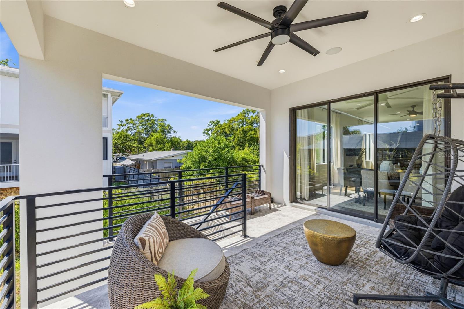 7501 S SHERRILL ST, TAMPA, FL, 33616