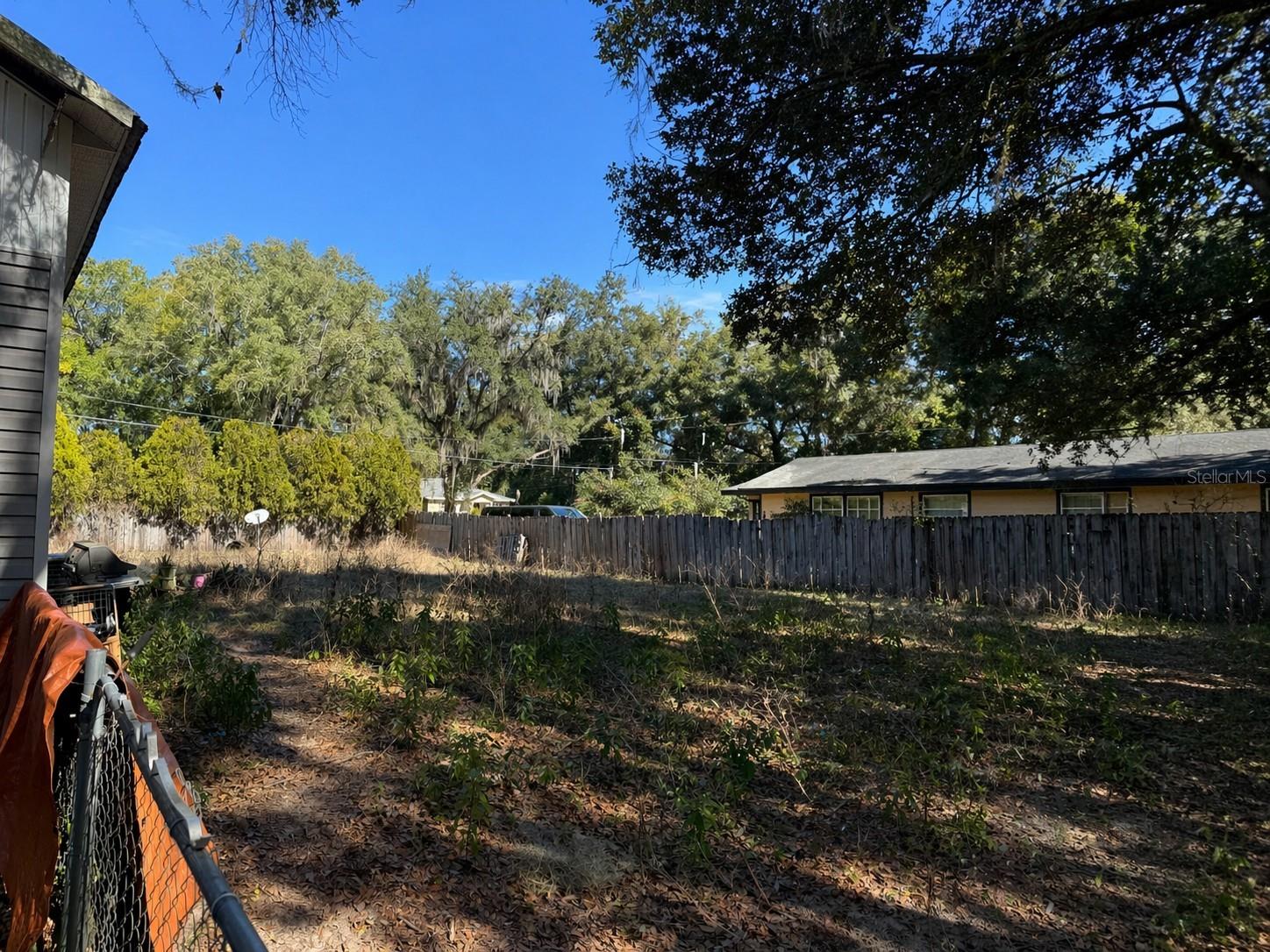 851 SE 23RD ST, GAINESVILLE, FL, 32641