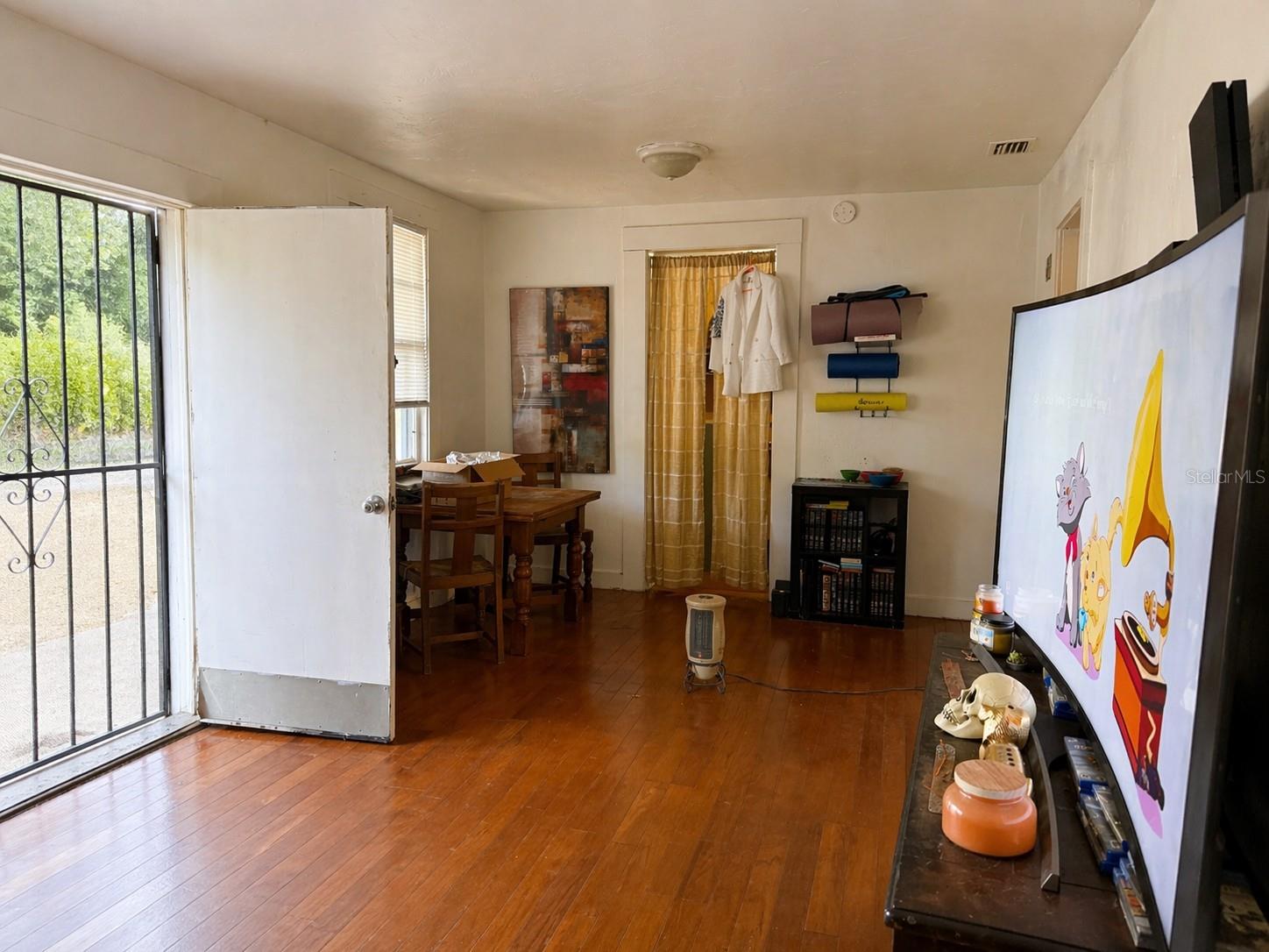 851 SE 23RD ST, GAINESVILLE, FL, 32641