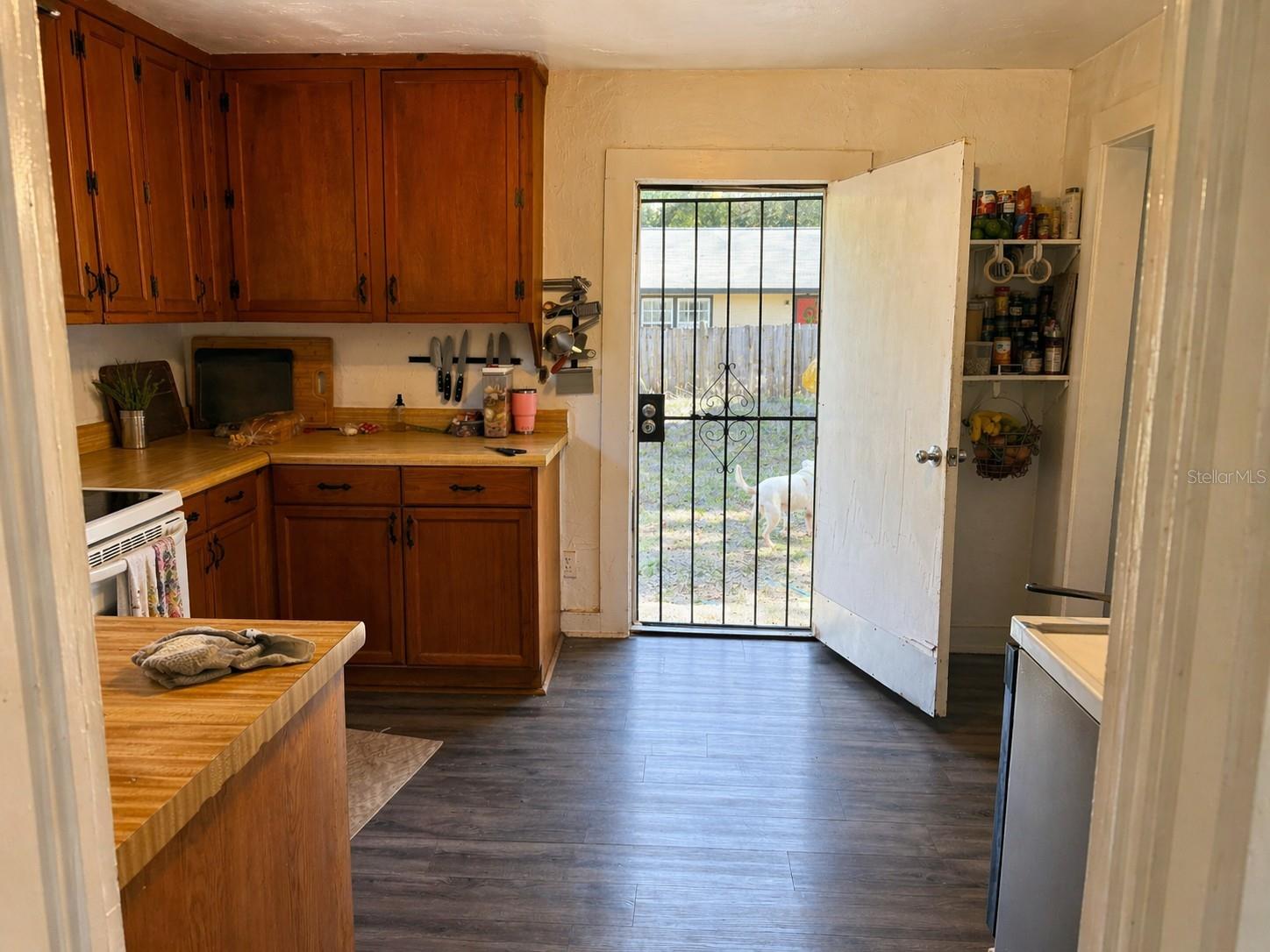 851 SE 23RD ST, GAINESVILLE, FL, 32641