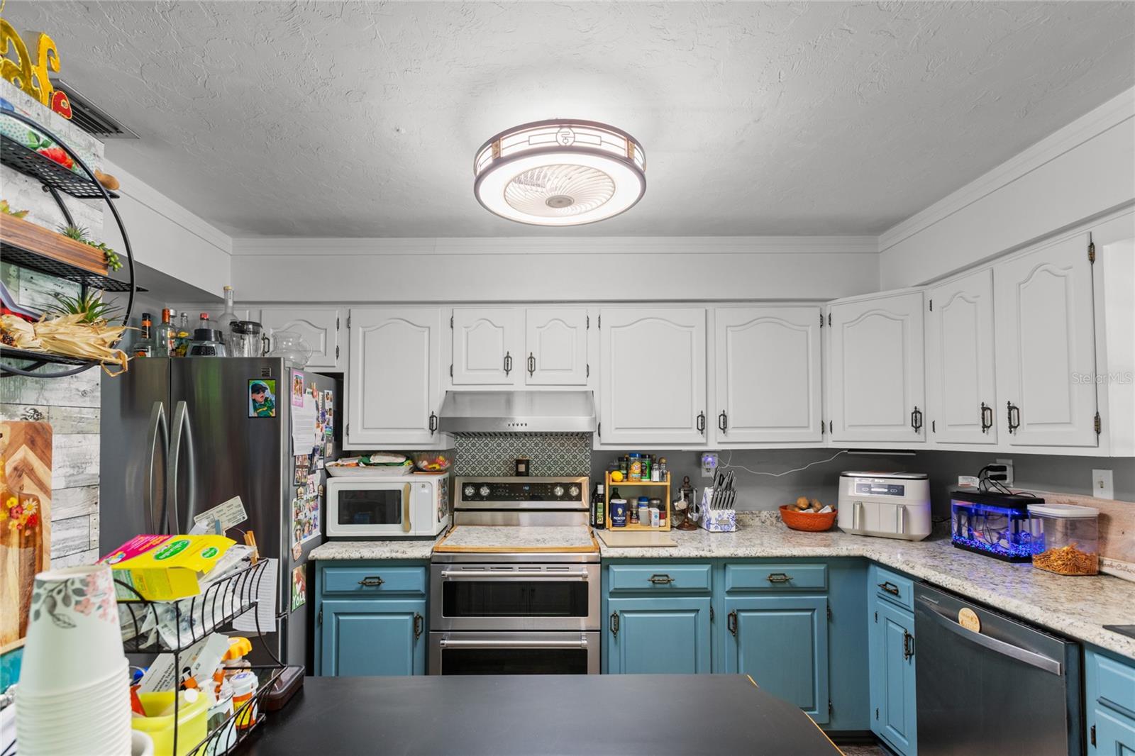 628 SE 52ND ST, KEYSTONE HEIGHTS, FL, 32656