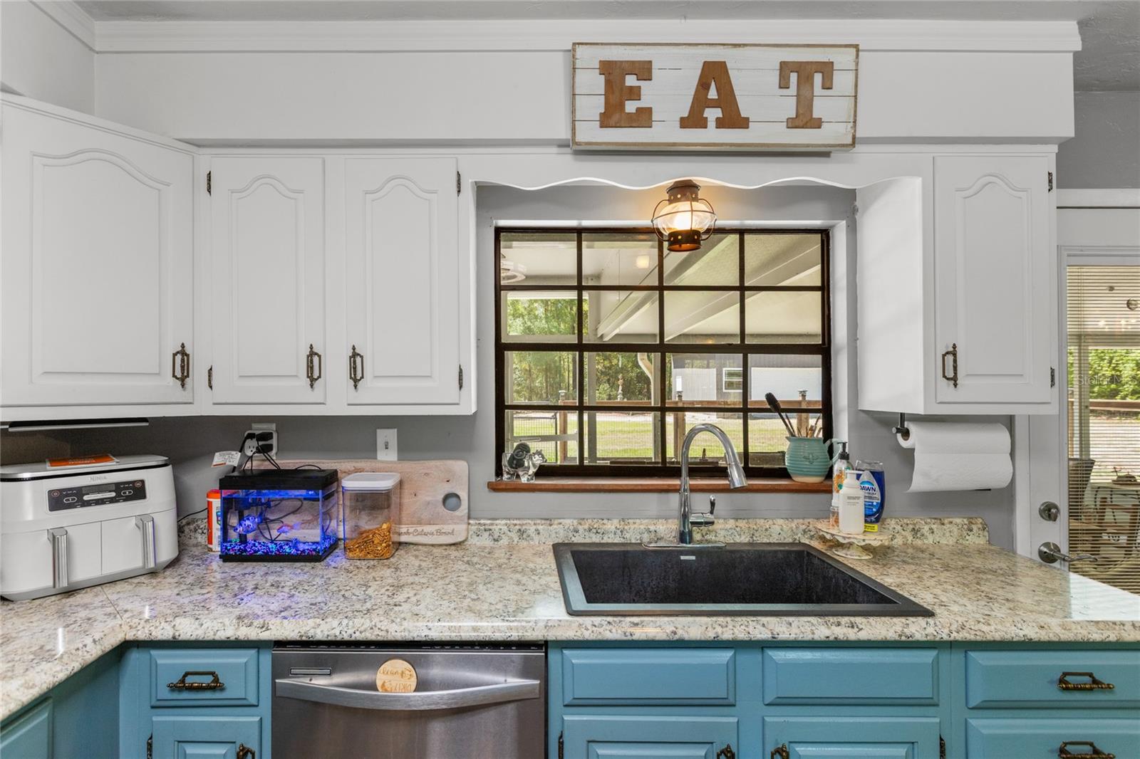 628 SE 52ND ST, KEYSTONE HEIGHTS, FL, 32656