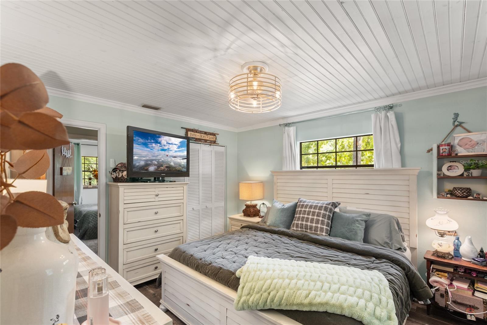 628 SE 52ND ST, KEYSTONE HEIGHTS, FL, 32656