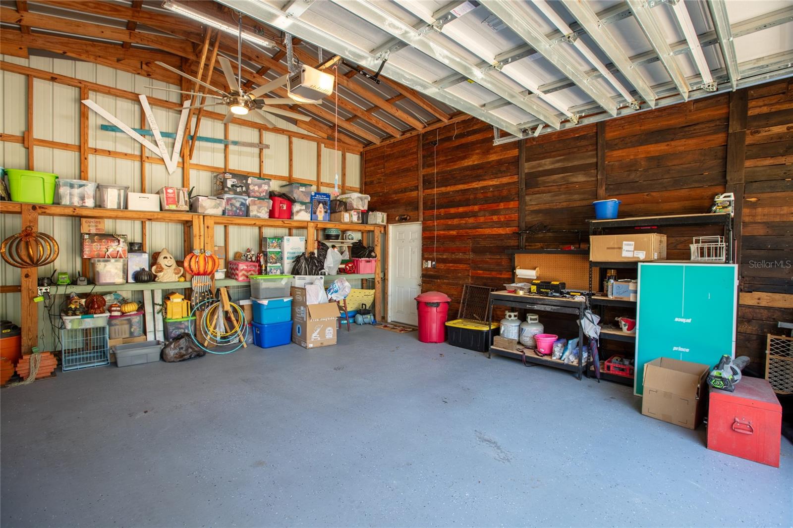 628 SE 52ND ST, KEYSTONE HEIGHTS, FL, 32656