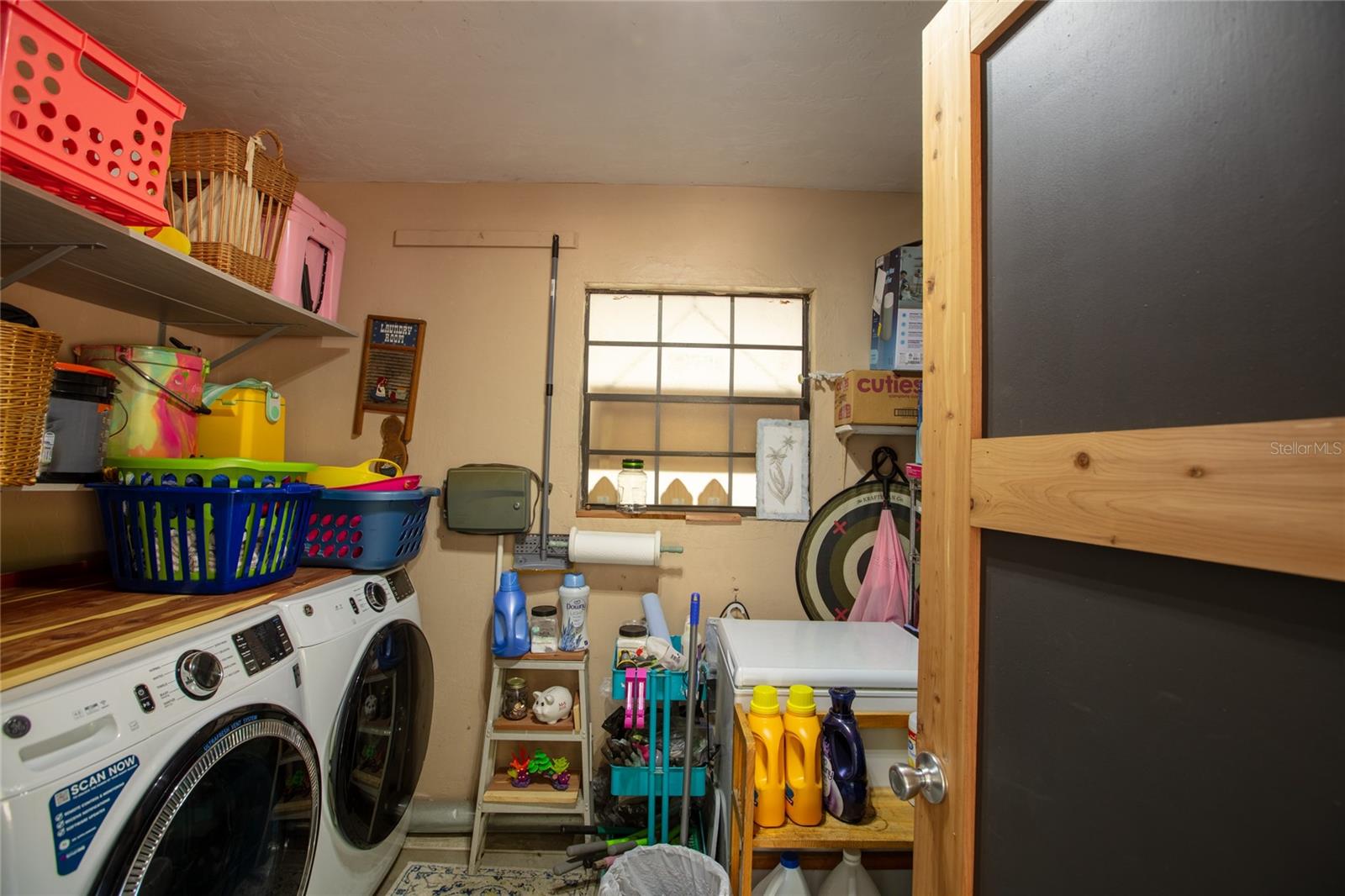 628 SE 52ND ST, KEYSTONE HEIGHTS, FL, 32656