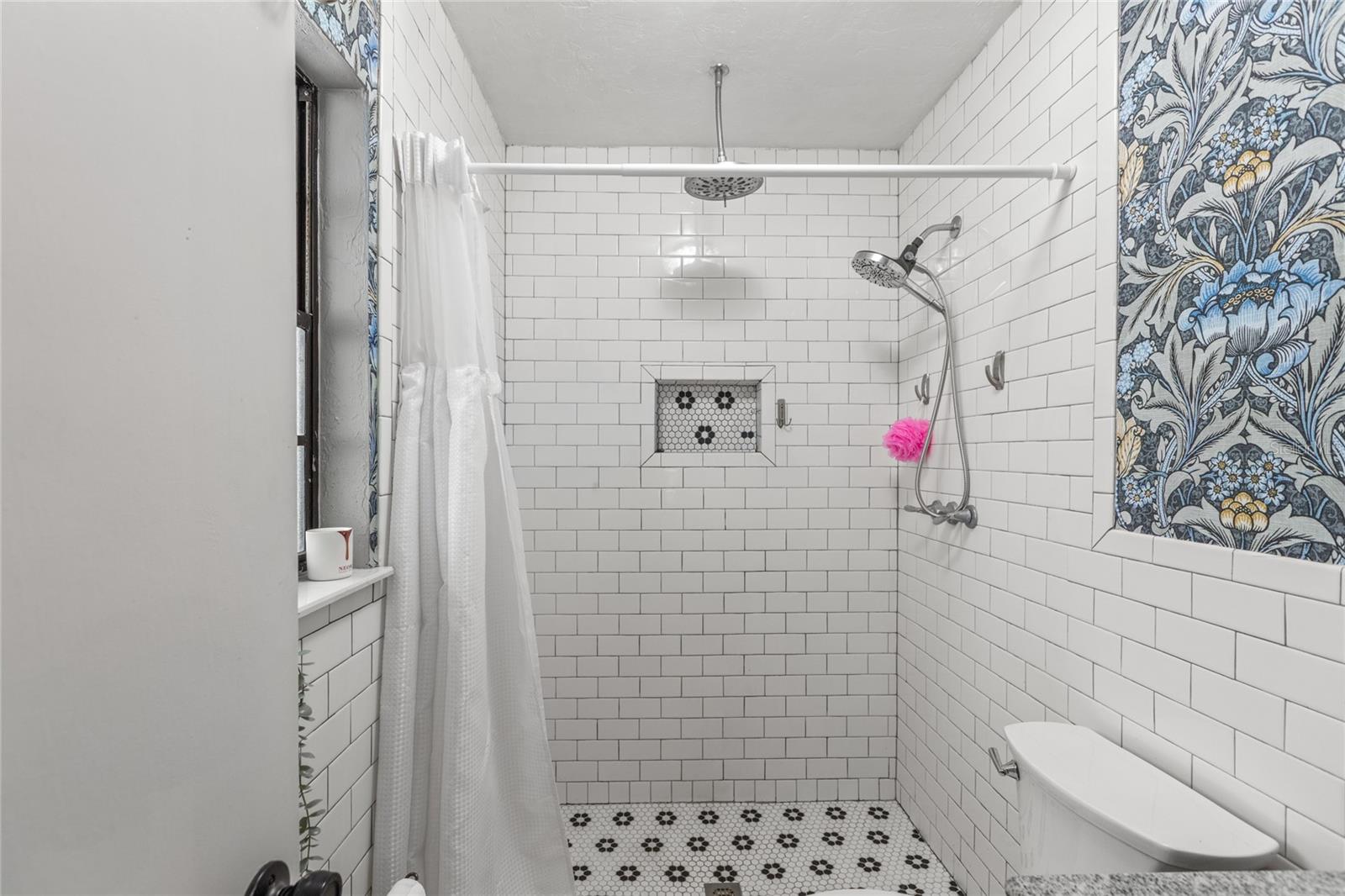 628 SE 52ND ST, KEYSTONE HEIGHTS, FL, 32656