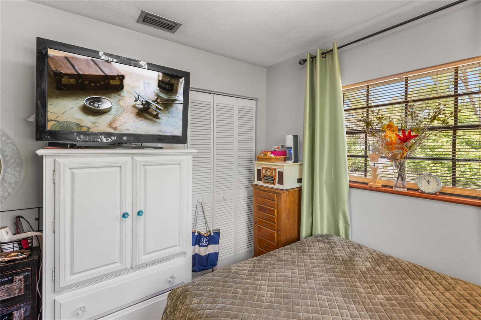 628 SE 52ND ST, KEYSTONE HEIGHTS, FL, 32656