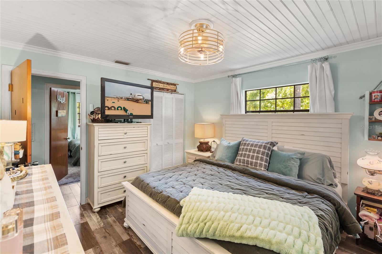 628 SE 52ND ST, KEYSTONE HEIGHTS, FL, 32656