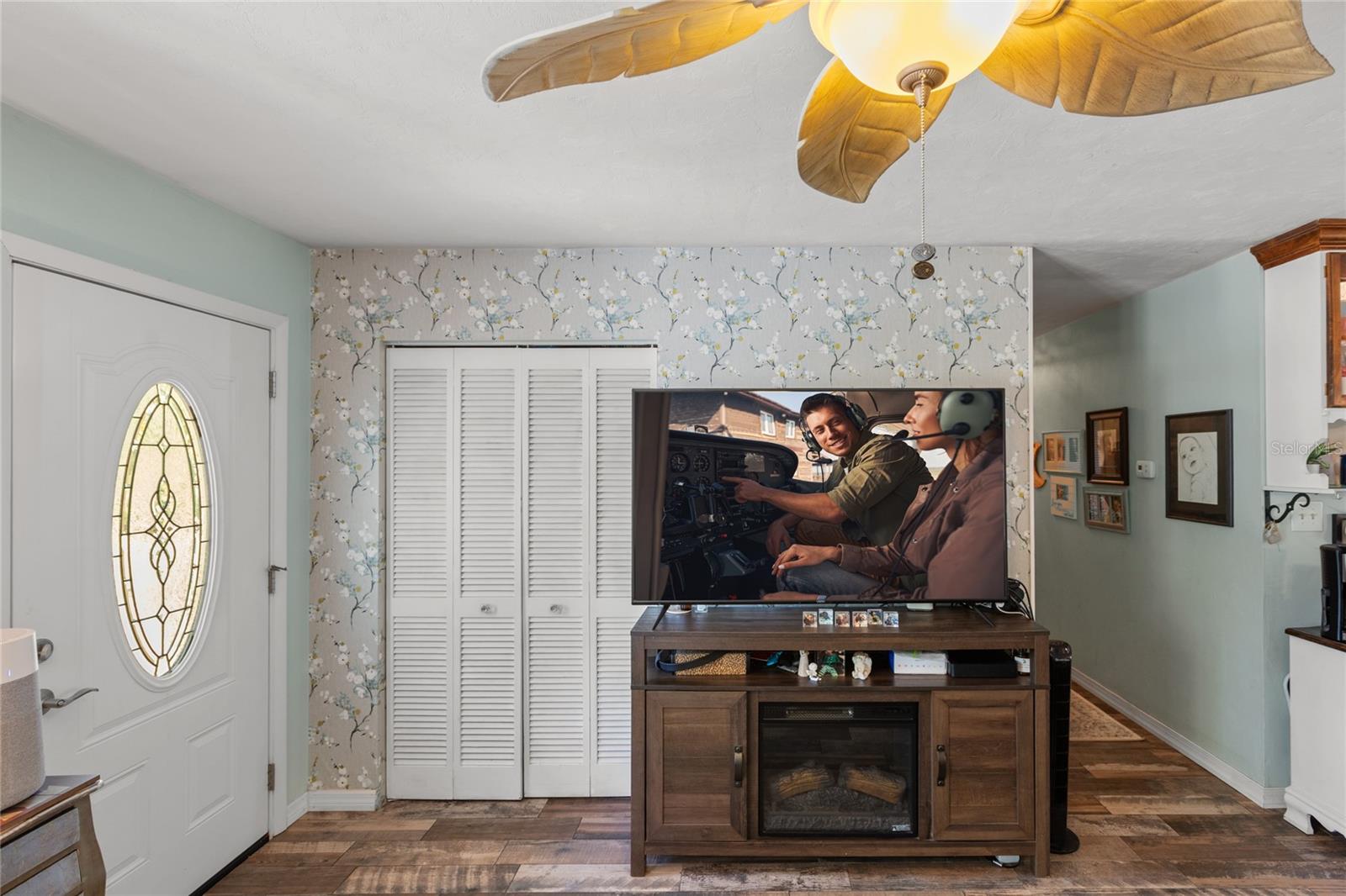 628 SE 52ND ST, KEYSTONE HEIGHTS, FL, 32656