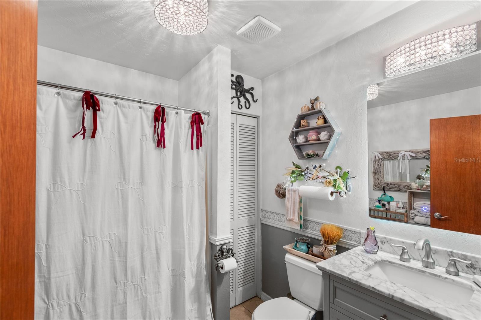 628 SE 52ND ST, KEYSTONE HEIGHTS, FL, 32656