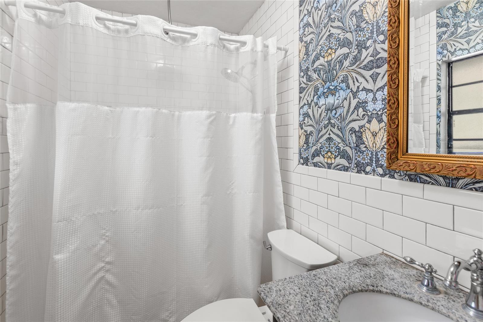 628 SE 52ND ST, KEYSTONE HEIGHTS, FL, 32656