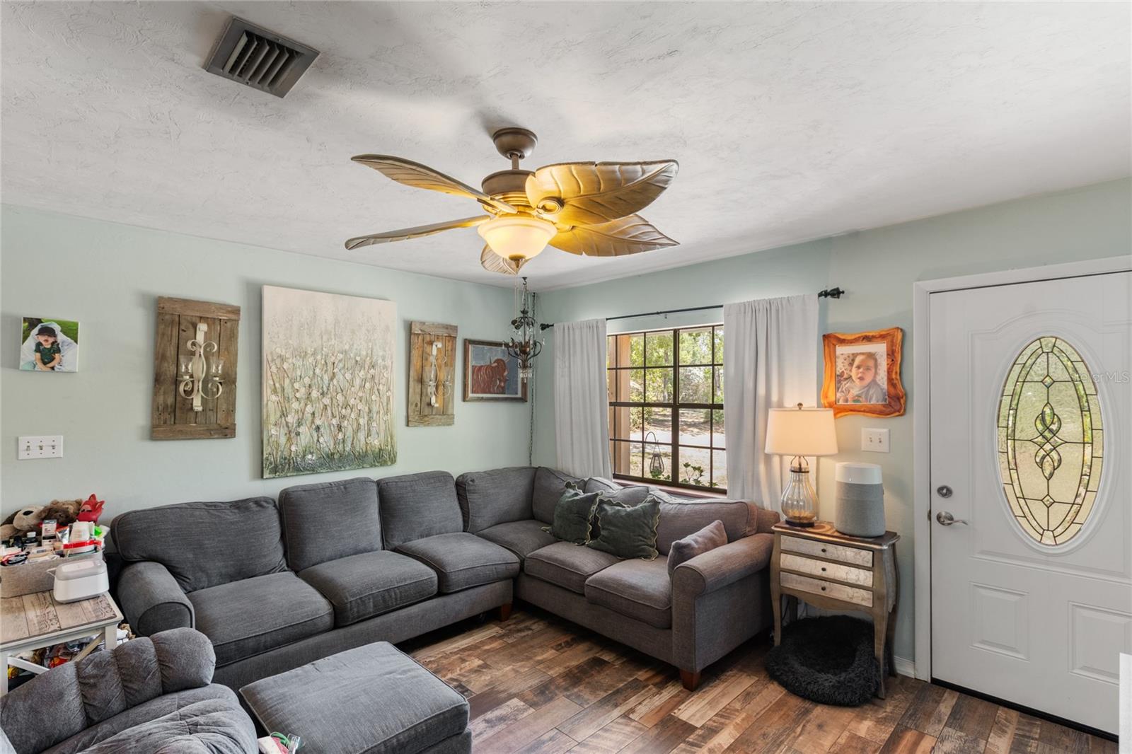 628 SE 52ND ST, KEYSTONE HEIGHTS, FL, 32656