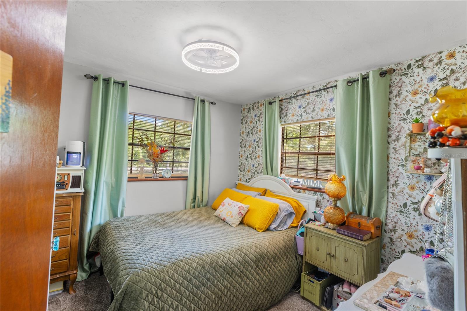 628 SE 52ND ST, KEYSTONE HEIGHTS, FL, 32656