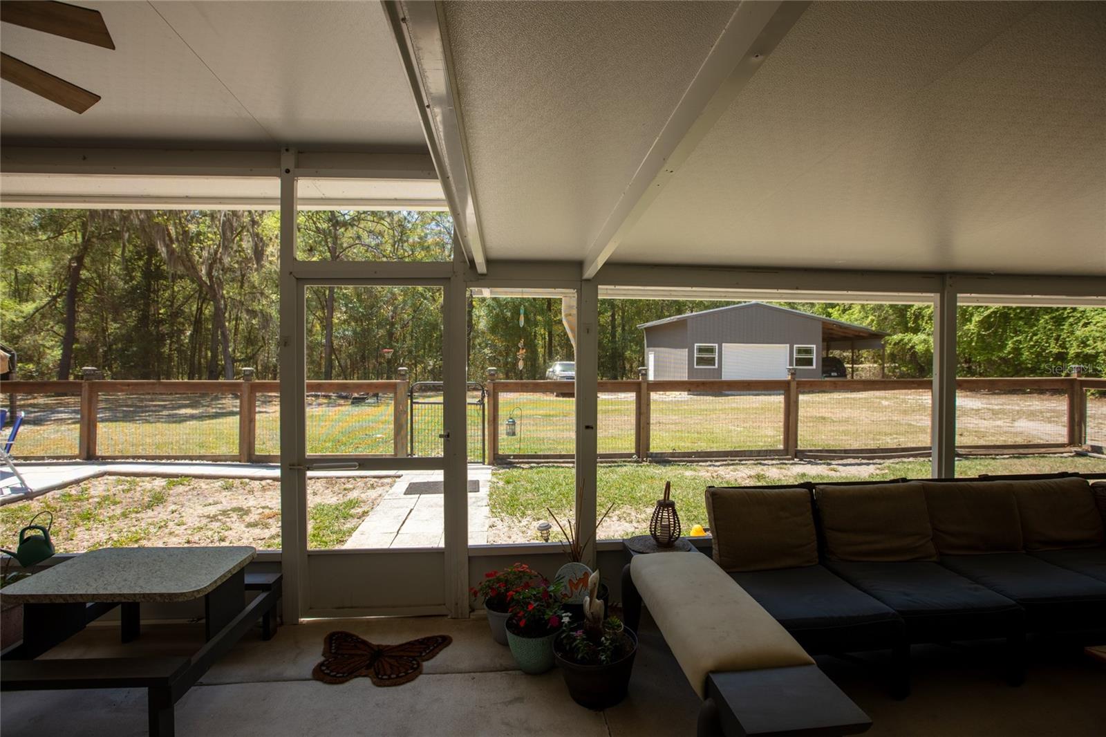 628 SE 52ND ST, KEYSTONE HEIGHTS, FL, 32656