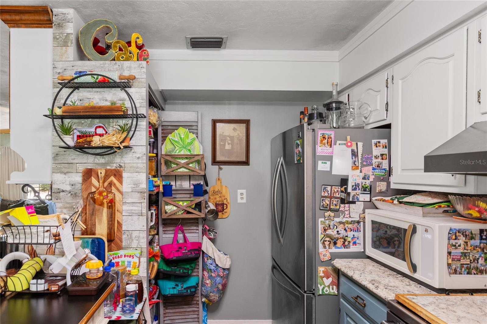 628 SE 52ND ST, KEYSTONE HEIGHTS, FL, 32656