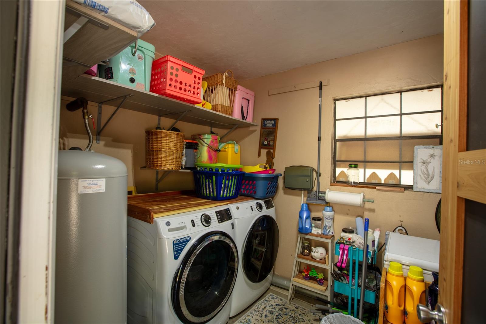 628 SE 52ND ST, KEYSTONE HEIGHTS, FL, 32656