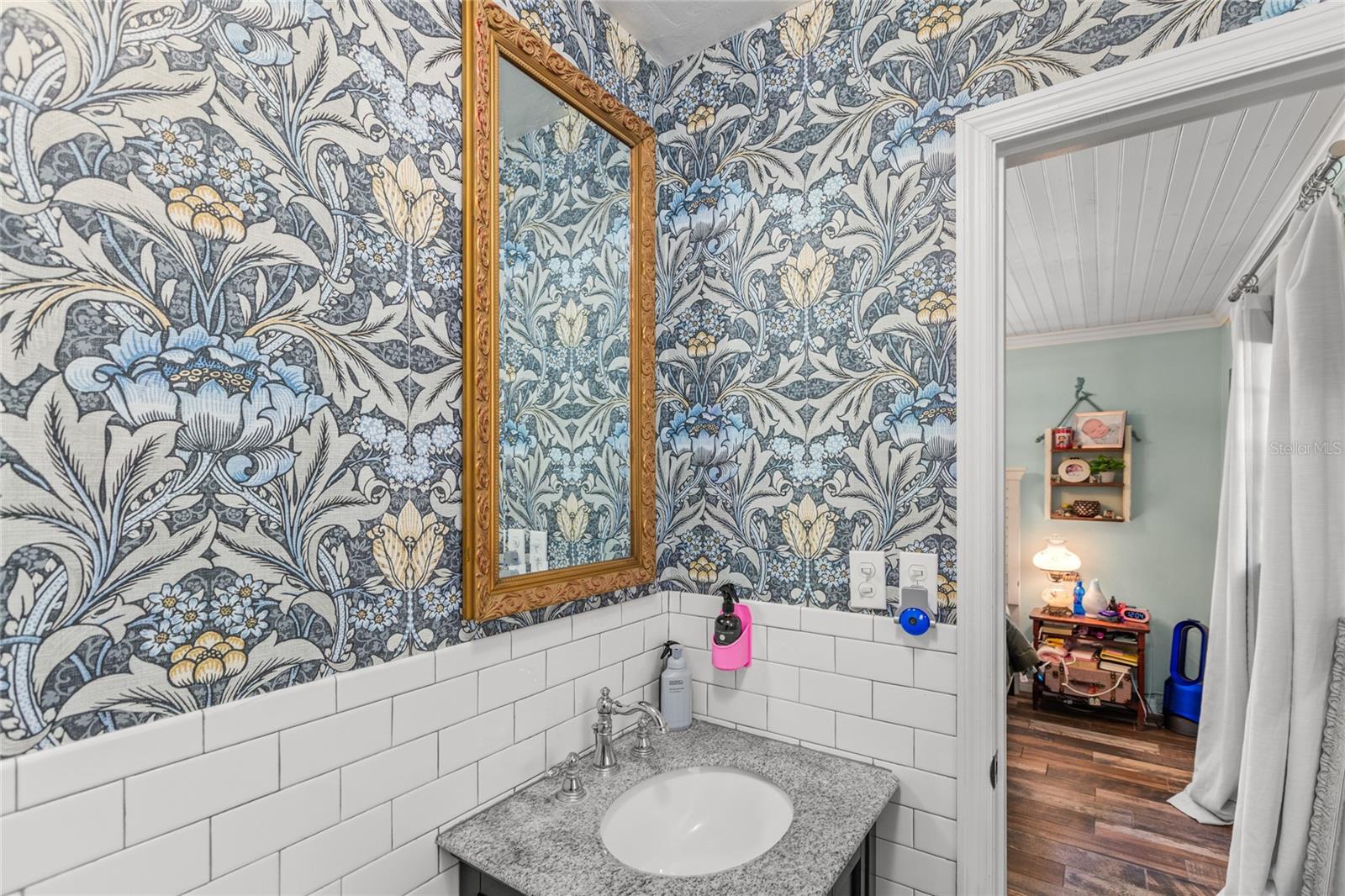 628 SE 52ND ST, KEYSTONE HEIGHTS, FL, 32656