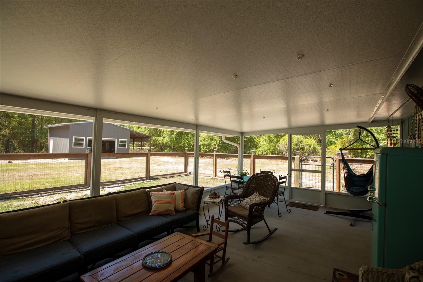 628 SE 52ND ST, KEYSTONE HEIGHTS, FL, 32656