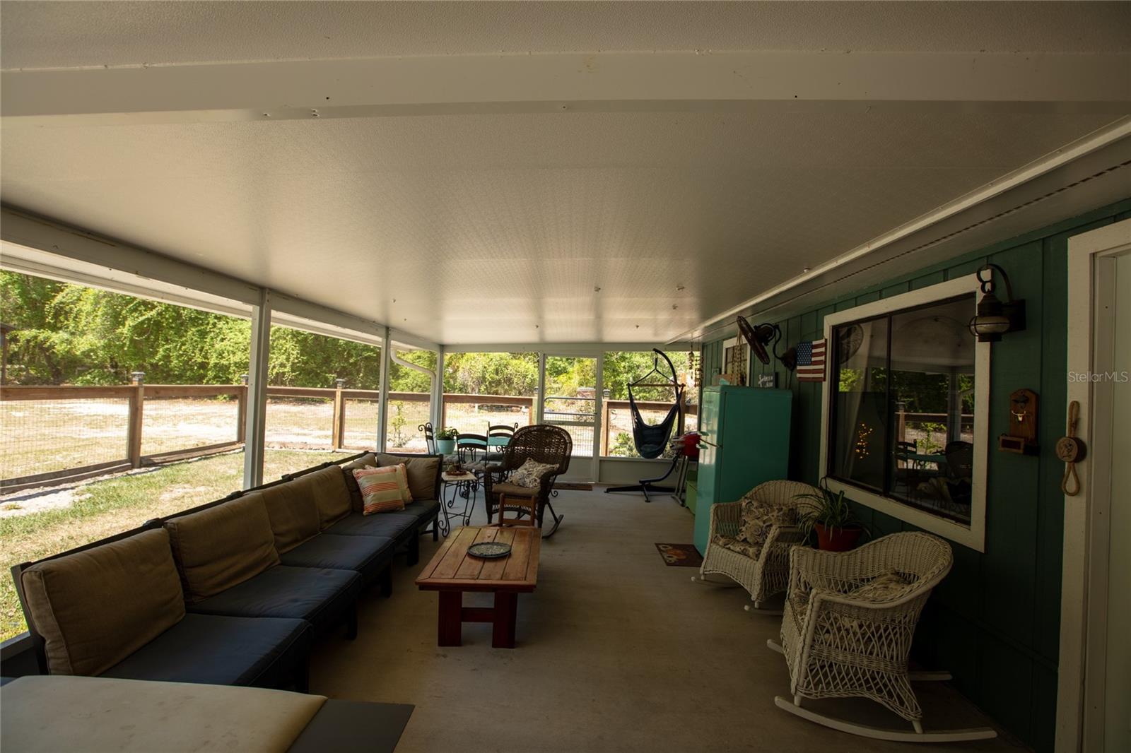 628 SE 52ND ST, KEYSTONE HEIGHTS, FL, 32656