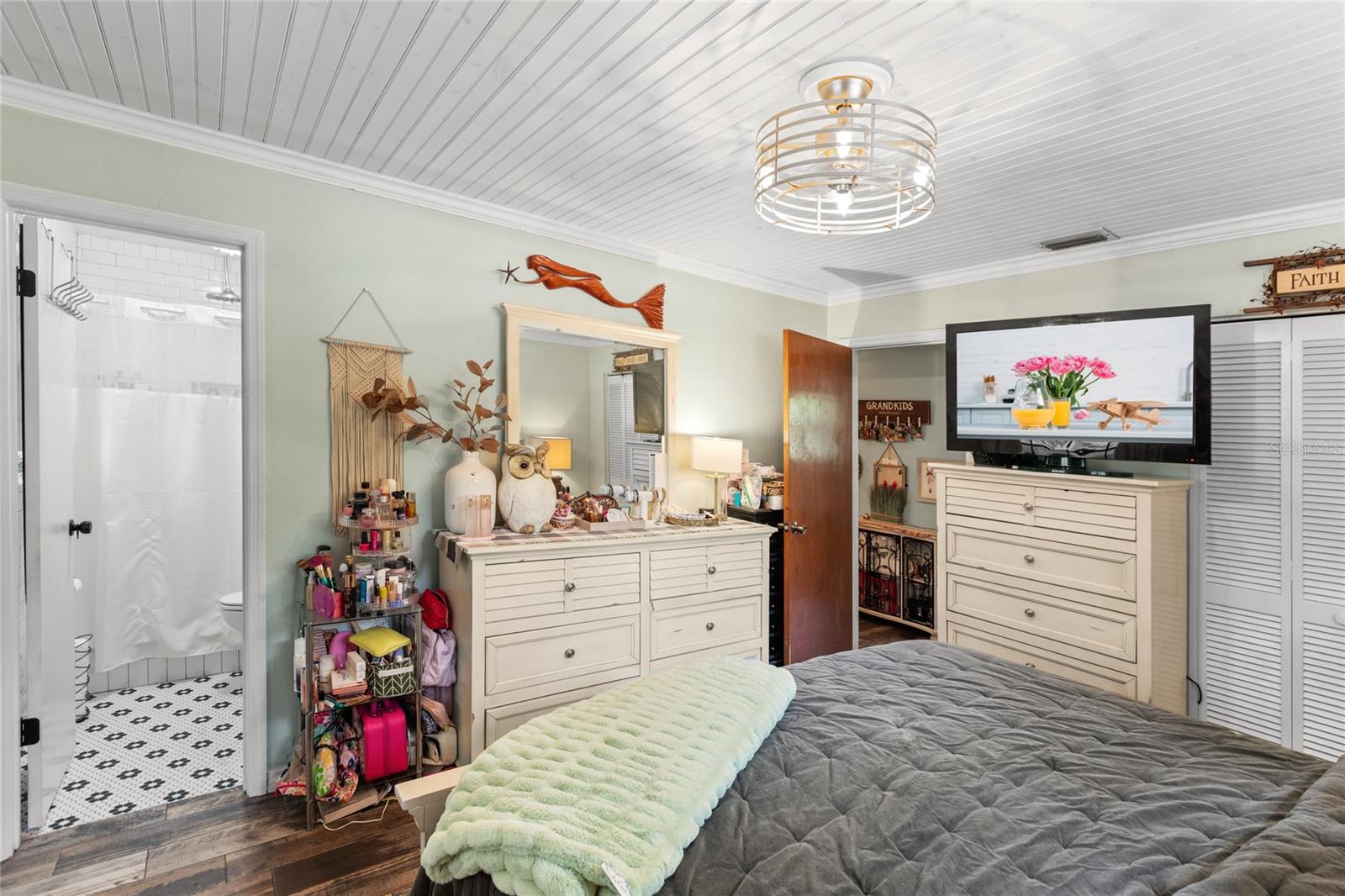 628 SE 52ND ST, KEYSTONE HEIGHTS, FL, 32656