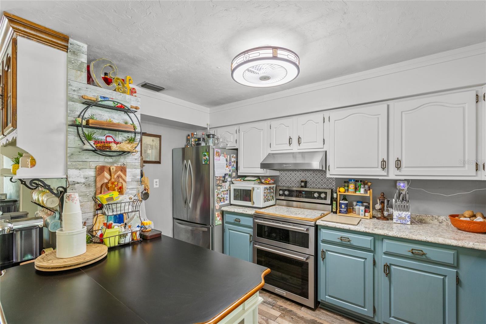 628 SE 52ND ST, KEYSTONE HEIGHTS, FL, 32656