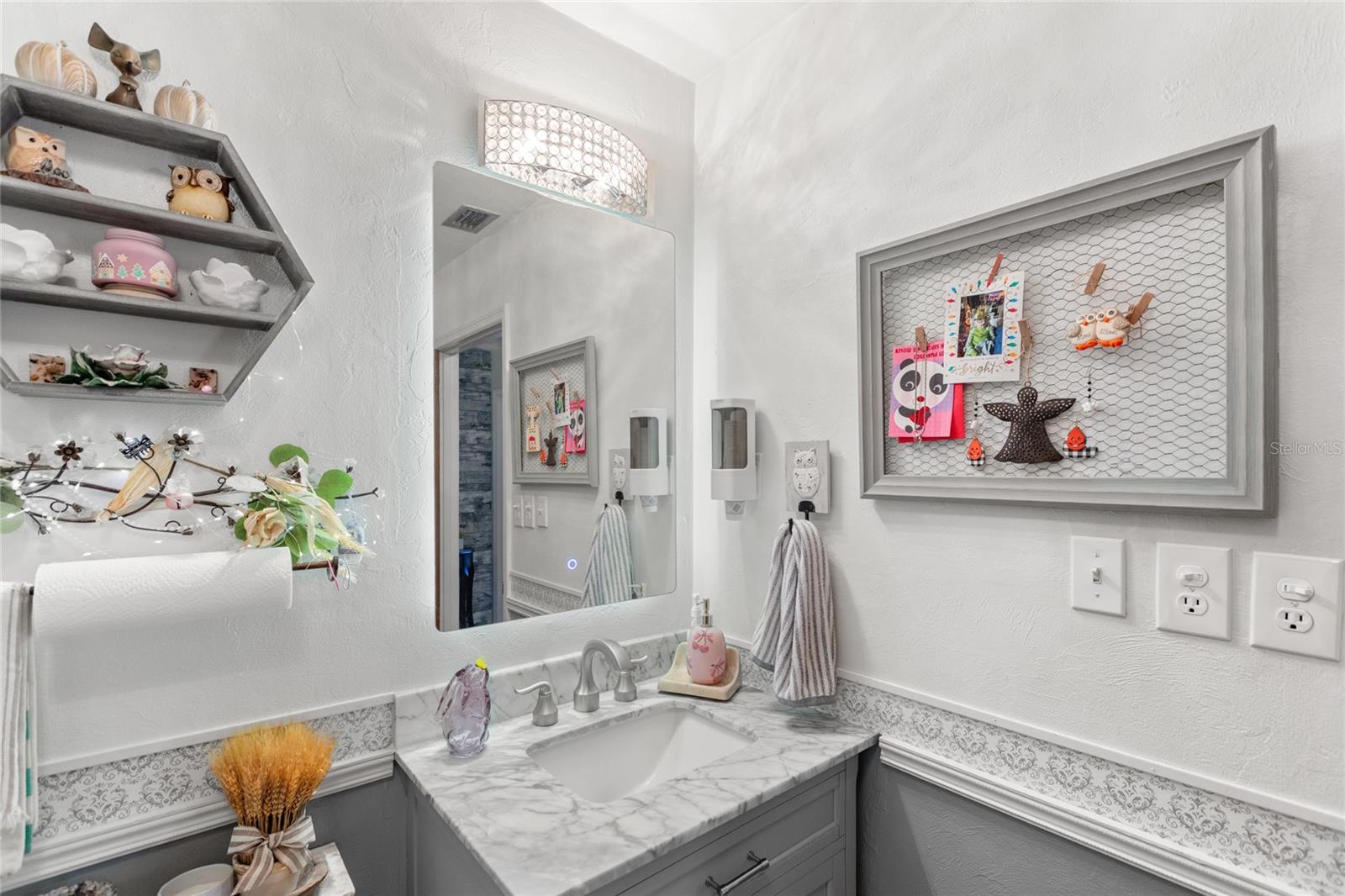 628 SE 52ND ST, KEYSTONE HEIGHTS, FL, 32656