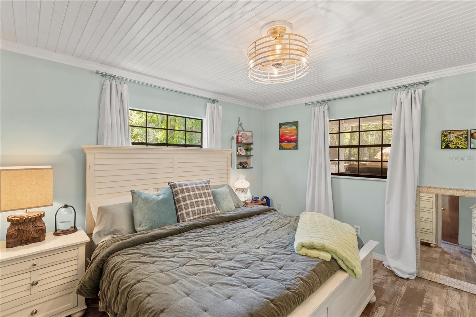 628 SE 52ND ST, KEYSTONE HEIGHTS, FL, 32656